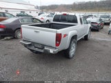 Chevrolet Colorado 2Lt 1GCJTDFE1C8163056 снимка