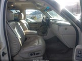 Cadillac Escalade Standard 1GYEK63N92R278947 снимка