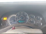 Cadillac Escalade Standard 1GYEK63N92R278947 снимка