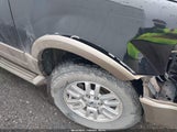 Ford Expedition El Xlt 1FMJK1H56EEF43380 снимка