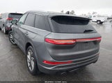 Lincoln Corsair Grand Touring 5LMTJ5DZ3MUL27709 fotografie