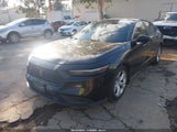 Honda Accord Lx 1HGCY1F24PA008256 photo