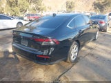 Honda Accord Lx 1HGCY1F24PA008256 photo