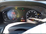 Honda Accord Lx 1HGCV1F14KA175211 photo