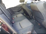Honda Accord Lx 1HGCV1F14KA175211 photo