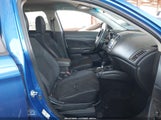 Mitsubishi Outlander Sport Es 4A4AP3AW2FE057566 снимка