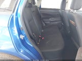 Mitsubishi Outlander Sport Es 4A4AP3AW2FE057566 снимка