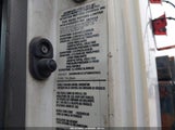 Isuzu Npr Reg 54DB4W1C1FS800341 снимка
