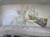 Isuzu Npr Reg 54DB4W1C1FS800341 снимка