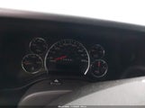 Chevrolet Express  Work Van 1GCWGAFP4J1311555 снимка