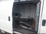 Chevrolet Express  Work Van 1GCWGAFP4J1311555 снимка