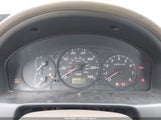 Mazda Protege Dx/Es/Lx JM1BJ225121563663 снимка