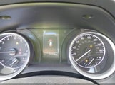 Toyota Camry Se 4T1G11AK4LU981525 fotografie