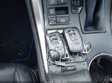 Lexus Nx 300H F Sport Black Line JTJSJRDZ7M5010498 снимка