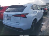 Lexus Nx 300H F Sport Black Line JTJSJRDZ7M5010498 fotografie