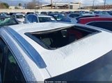 Lexus Nx 300H F Sport Black Line JTJSJRDZ7M5010498 снимка