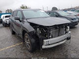 Toyota Highlander Xle 5TDGZRAH3NS099608 photo