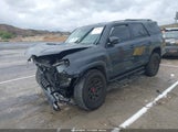Toyota 4Runner Trd Off Road Premium JTERU5JR0R6281776 photo