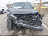Toyota 4Runner Trd Off Road Premium JTERU5JR0R6281776 fotografie