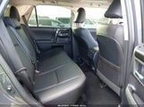Toyota 4Runner Trd Off Road Premium JTERU5JR0R6281776 fotografie