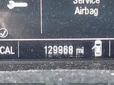 Chevrolet Cruze Lt Auto 1G1BE5SM4H7159395 снимка