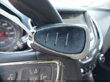 Chevrolet Cruze Lt Auto 1G1BE5SM4H7159395 снимка