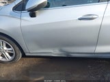 Chevrolet Cruze Lt Auto 1G1BE5SM4H7159395 снимка