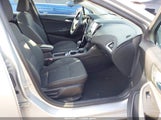 Chevrolet Cruze Lt Auto 1G1BE5SM4H7159395 снимка
