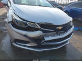 Chevrolet Cruze Lt Auto 1G1BE5SM4H7159395 снимка