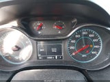 Chevrolet Cruze Lt Auto 1G1BE5SM4H7159395 снимка