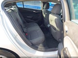 Chevrolet Cruze Lt Auto 1G1BE5SM4H7159395 снимка