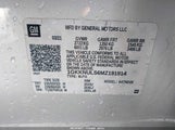 Chevrolet Cruze Lt Auto 1G1BE5SM4H7159395 снимка