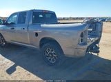 Ram  Classic Tradesman 4X2 6'4 Box 1C6RR6FT5NS219413 photo