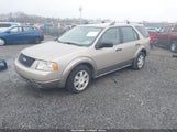 Miniaturka zdjęcia 2