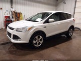 Ford Escape Se 1FMCU9G9XFUB19682 снимка