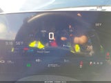 Chevrolet Equinox Ev Lt 3GN7DLRP0RS256365 снимка