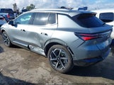 Chevrolet Equinox Ev Lt 3GN7DLRP0RS256365 снимка