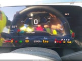 Chevrolet Equinox Ev Lt 3GN7DLRP0RS256365 снимка