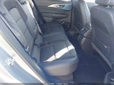Chevrolet Equinox Ev Lt 3GN7DLRP0RS256365 снимка