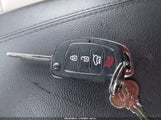 Hyundai Santa Fe Sport 2.4L 5XYZTDLB0EG131286 снимка