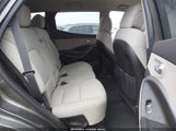 Hyundai Santa Fe Sport 2.4L 5XYZTDLB0EG131286 photo