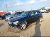 Mercedes-Benz Glc 300 4Matic WDC0G4KB5JV105486 fotografie