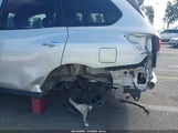 Nissan Pathfinder Sl 2Wd 5N1DR2CN2LC601709 снимка