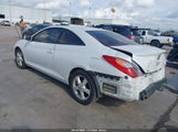 Toyota Camry Solara Sle V6 4T1CA30P65U045397 снимка