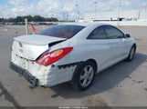 Toyota Camry Solara Sle V6 4T1CA30P65U045397 снимка