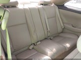 Toyota Camry Solara Sle V6 4T1CA30P65U045397 снимка