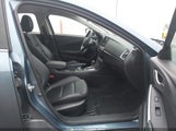 Mazda Mazda6 I Touring JM1GJ1V61E1114931 снимка