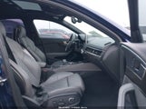 Audi S4 3.0T Premium Plus WAUC4AF47JA047049 снимка
