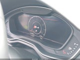 Audi S4 3.0T Premium Plus WAUC4AF47JA047049 снимка