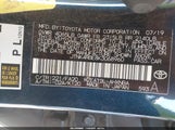 Toyota Corolla Se JTNK4RBE8K3068960 снимка